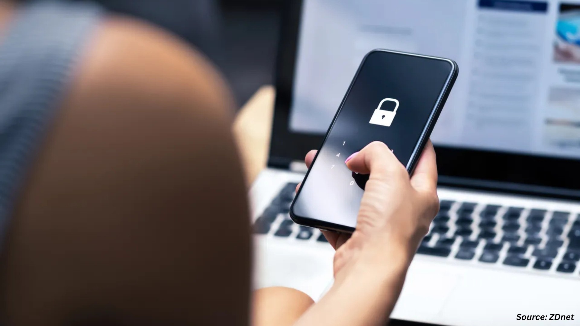 Ultra Secure Smartphone Solutions for Modern Privacy Needs
