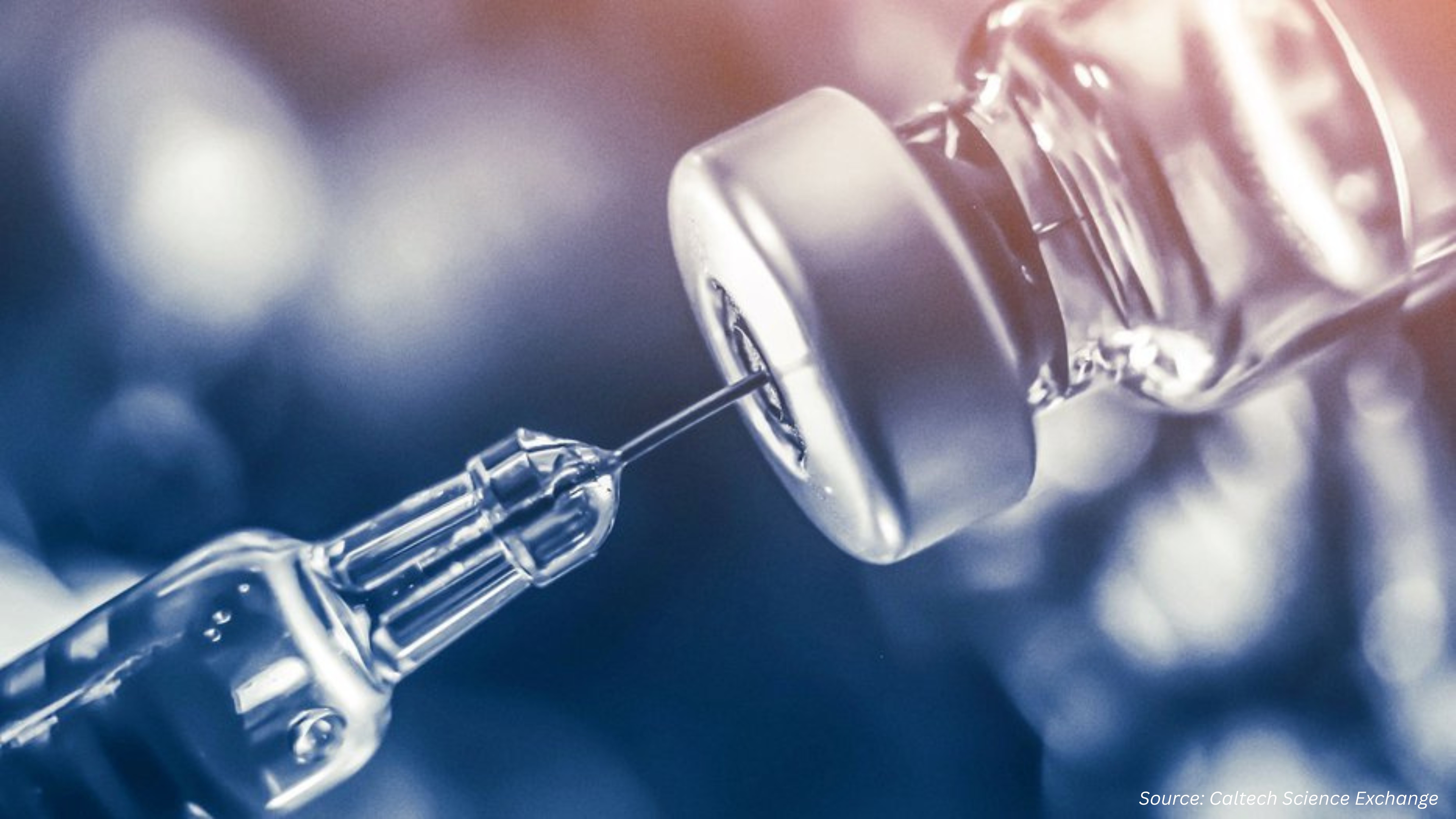Global Vaccines Market Anchored by Major Donations and Regulatory Shifts