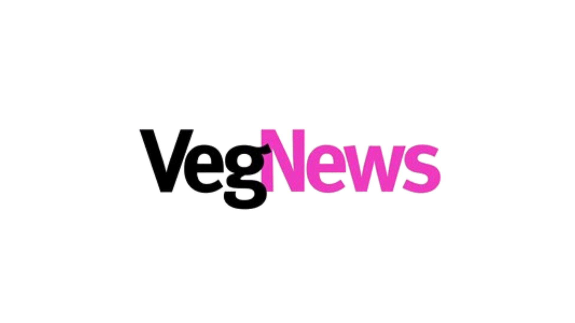 Media Coverage