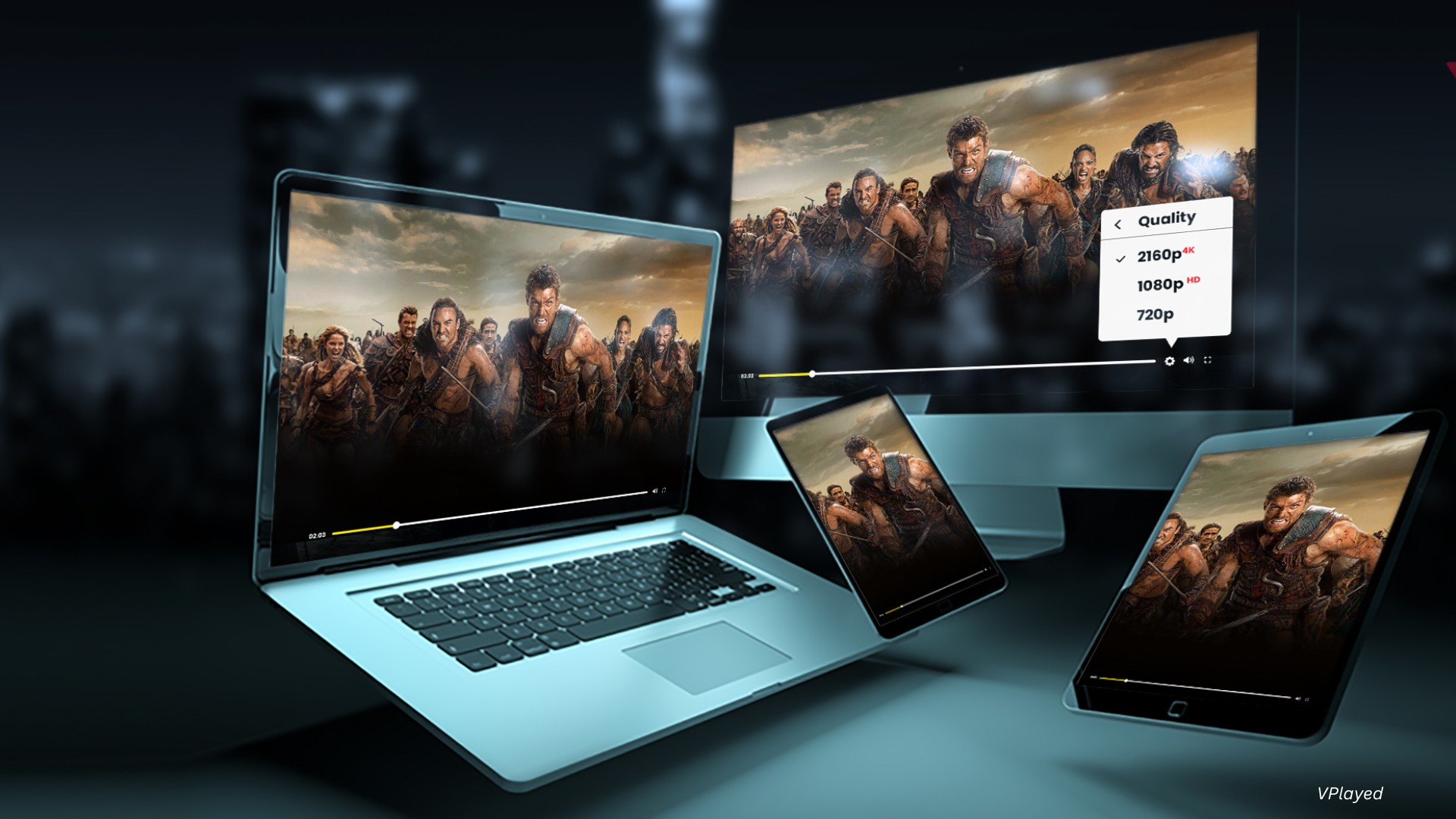 Advancements in Video Transcoding: AI and Cloud Innovations