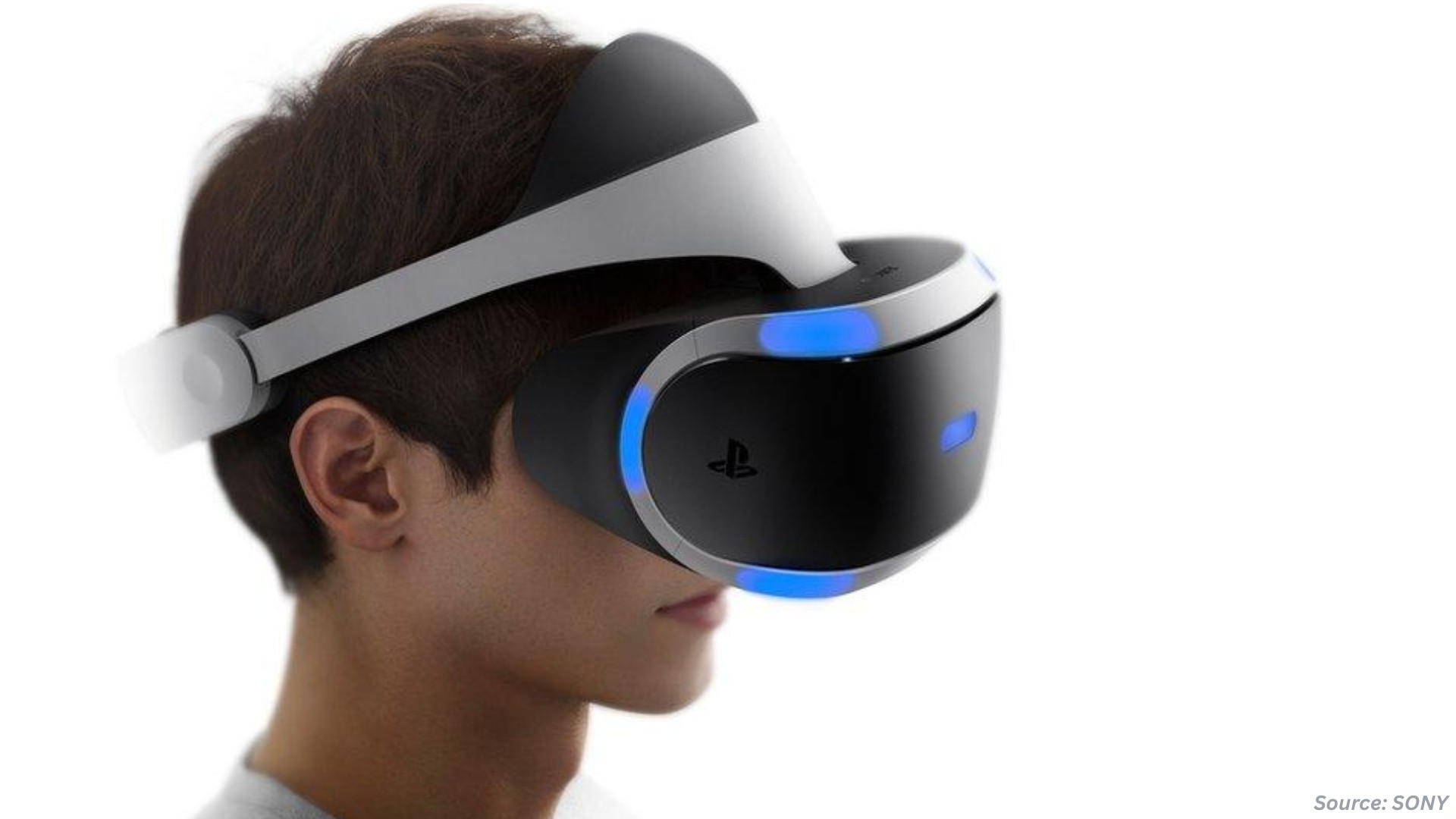 Porsche, Pain Relief and Practical Uses — What These Two VR Stories Mean for the Virtual Reality Market