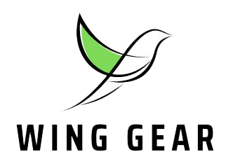 WING Gear Pty Ltd