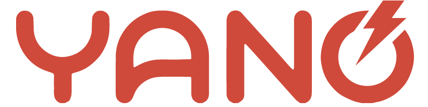 Yano Charge Private Limited