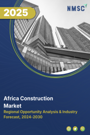 Plastic Optic Fiber Market Report Thumbnail