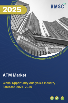 ATM Market