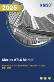 Plastic Optic Fiber Market Report Thumbnail