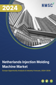 Plastic Optic Fiber Market Report Thumbnail