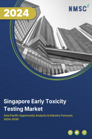 Plastic Optic Fiber Market Report Thumbnail