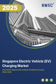 Plastic Optic Fiber Market Report Thumbnail