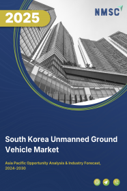 Plastic Optic Fiber Market Report Thumbnail