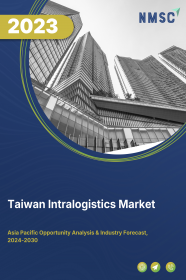 Plastic Optic Fiber Market Report Thumbnail